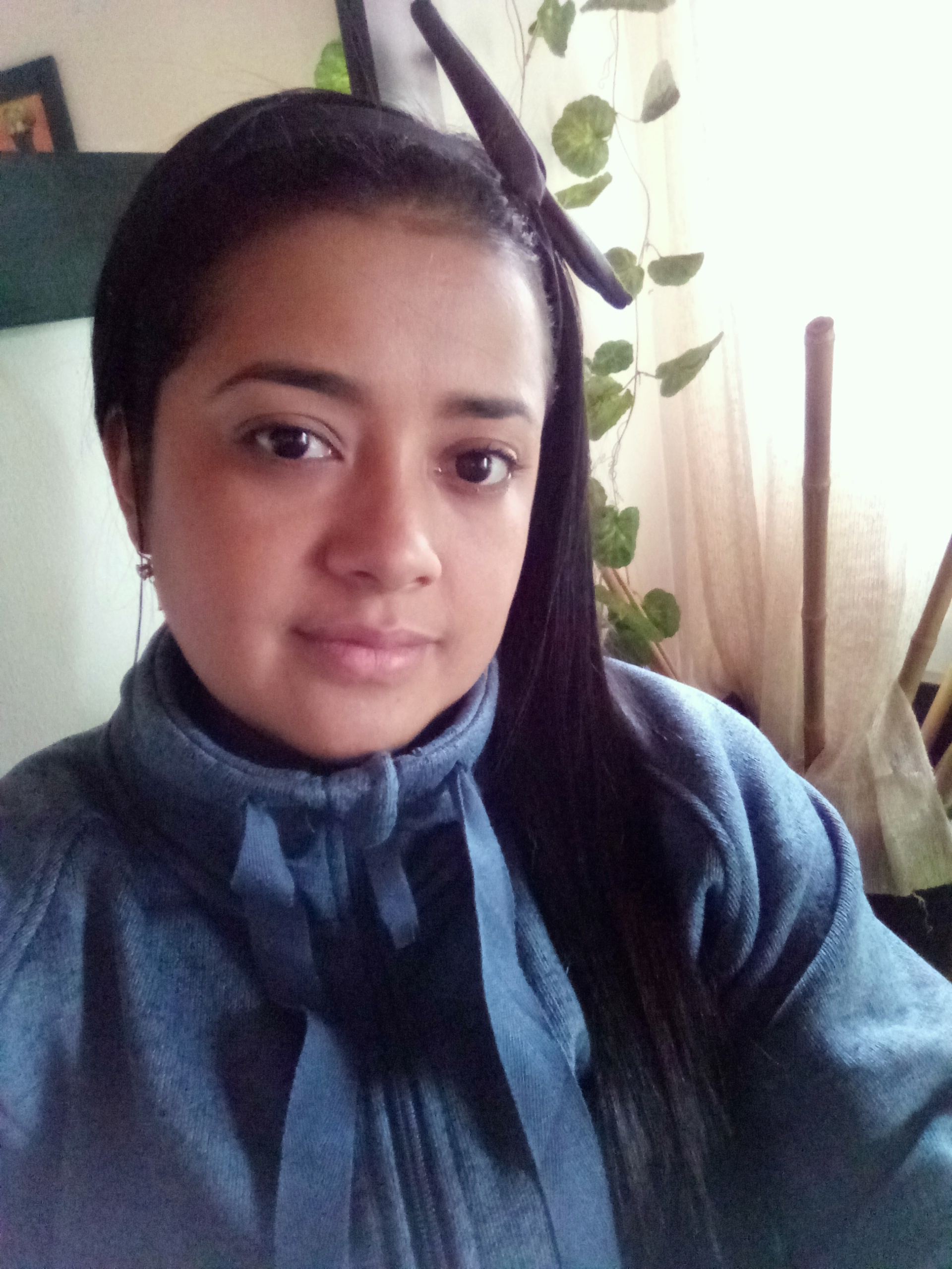 LUZ NELLY VELEZ GIRALDO