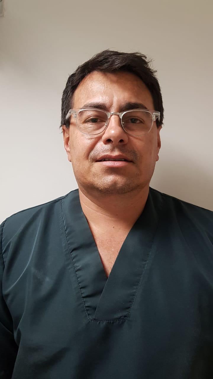 JULIAN DAVID VASQUEZ YASSER
