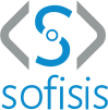 SOFISIS S.A.S 