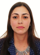 MARIA CRISTINA PATINO CORREA