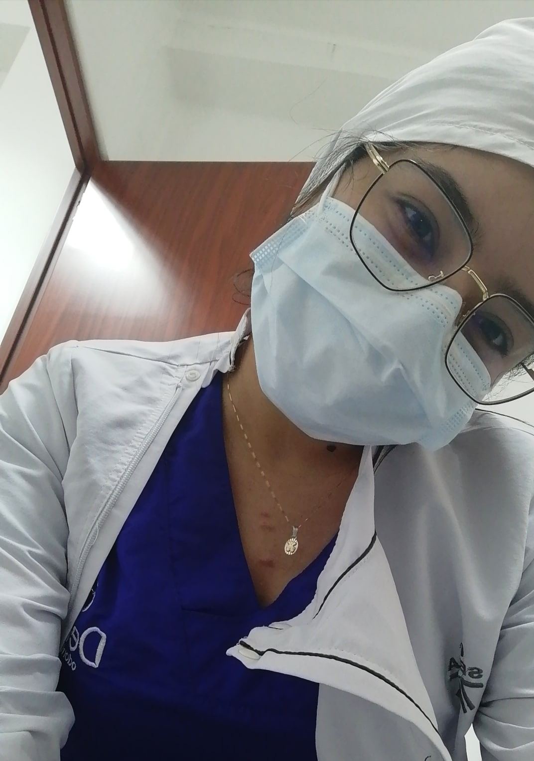 GEHINY DAYANA VELASQUEZ ARIAS