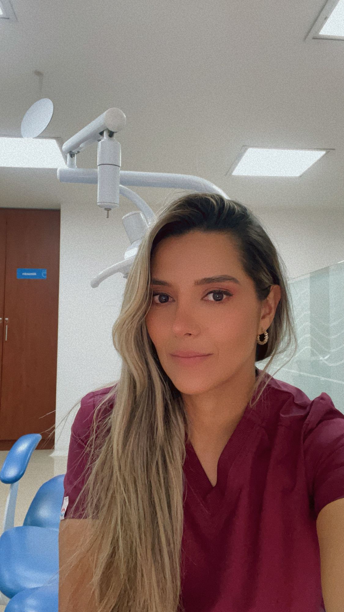 YESICA TATIANA DIAZ DEOSSA