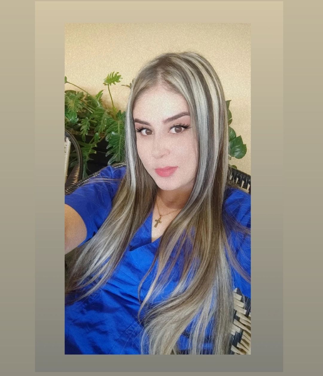 ALEJANDRA CUADROS QUINTERO