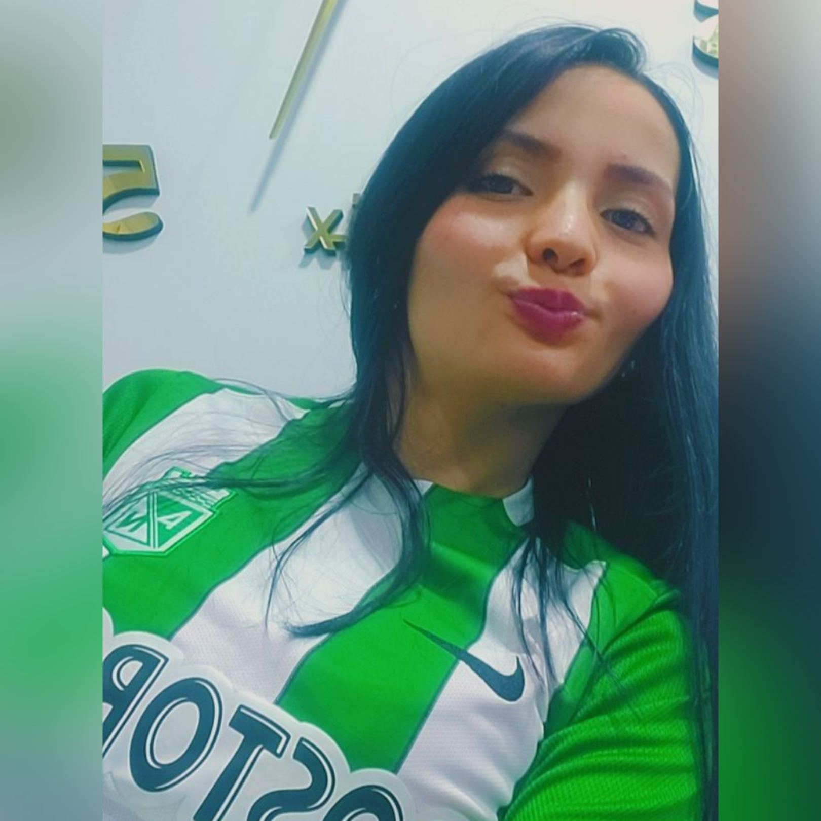 IVONE YISETH BEDOYA ECHAVARRIA