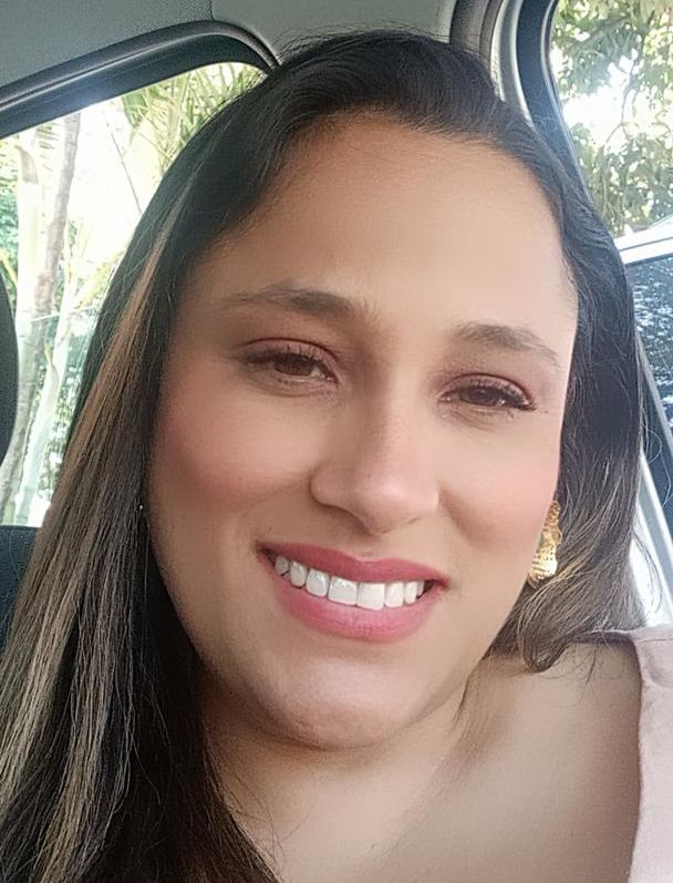 PAOLA TATIANA BARROS DURAN