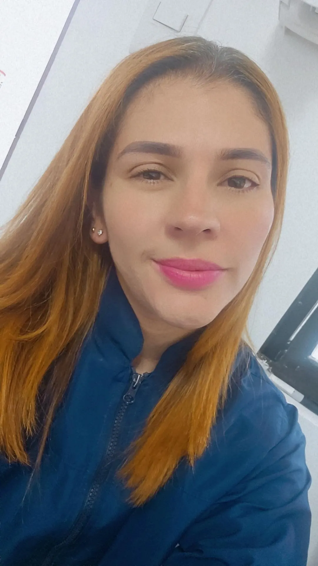 NATALIA VELASQUEZ ZAPATA