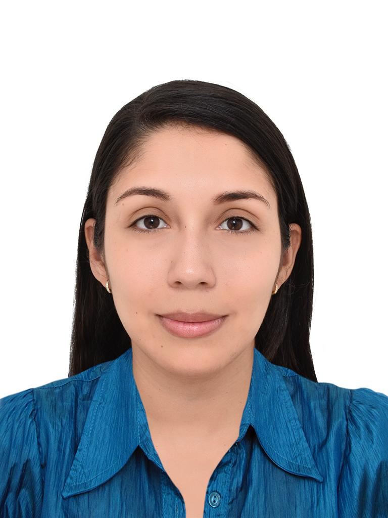 CAROLINA BETIN NORIEGA