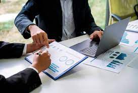 PROCESO DE AUDITORÍAS INTERNAS