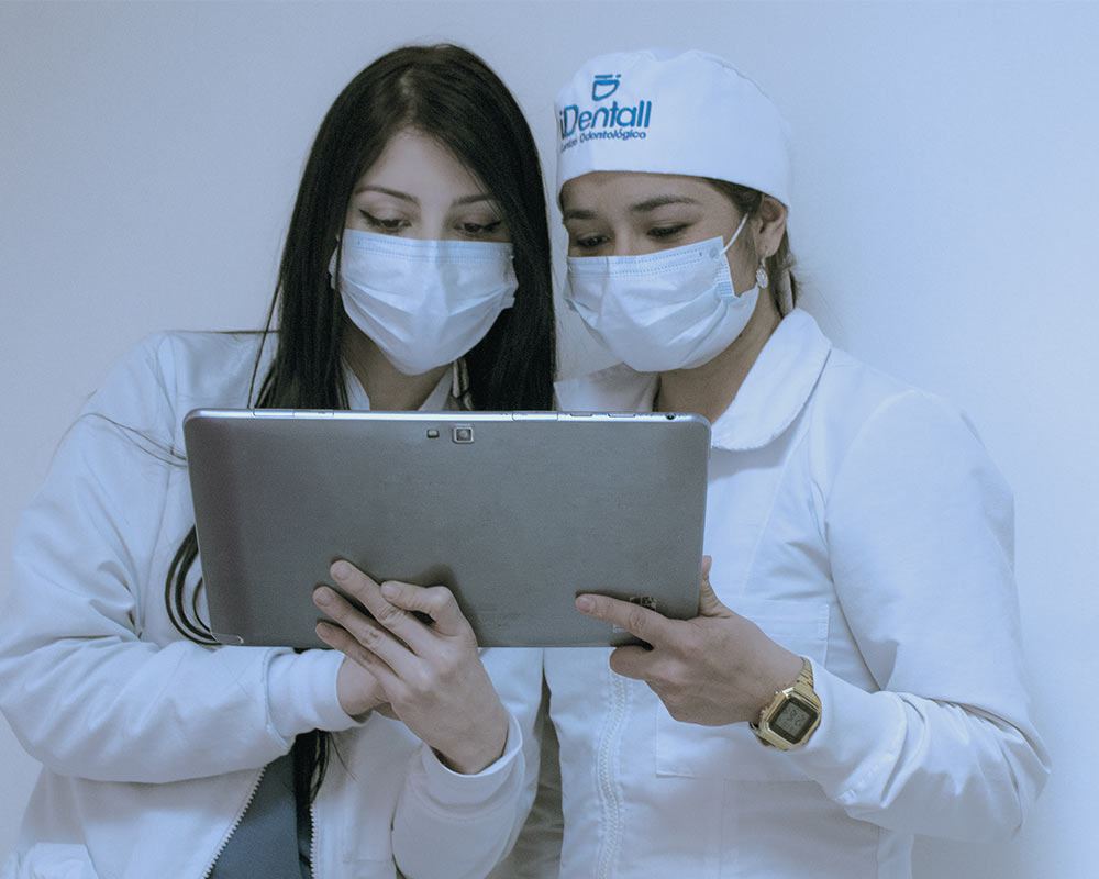 ¿Cuánto dura la ortodoncia?