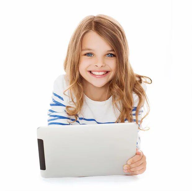 ¿Se le pueden colocar brackets a un niño?