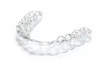 ¿Qué pasa si no uso retenedores después de los brackets?