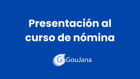 Curso Liquidación de contratos y prestaciones