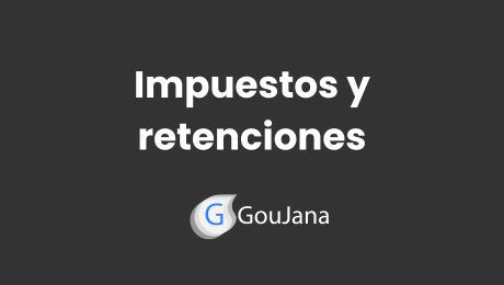 Curso Exógena y medios magnéticos DIAN