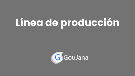 Curso Inventario